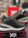 SNEAKERS XTI DONNA