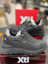 SNEAKERS XTI DONNA