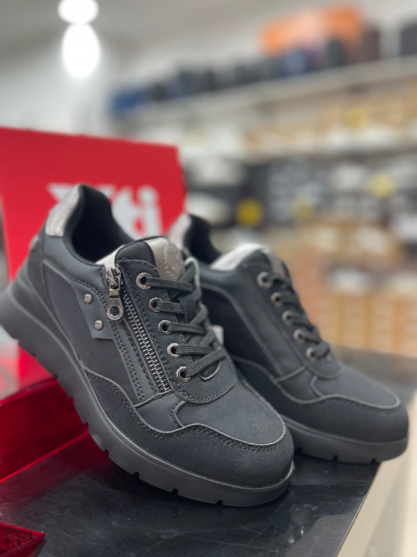 SNEAKERS XTI DONNA