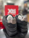 SNEAKERS XTI DONNA