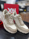 SNEAKERS XTI DONNA