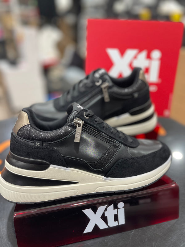 SNEAKERS XTI DONNA