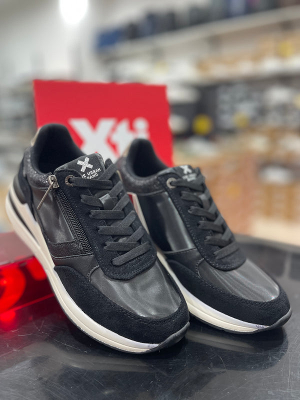 SNEAKERS XTI DONNA