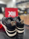 SNEAKERS XTI DONNA