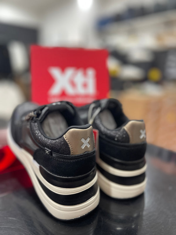 SNEAKERS XTI DONNA