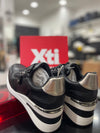 SNEAKERS XTI DONNA