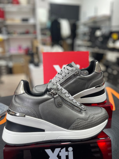 SNEAKERS XTI DONNA