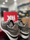 SNEAKERS XTI DONNA