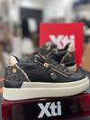 SNEAKERS XTI DONNA