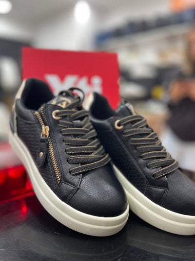 SNEAKERS XTI DONNA
