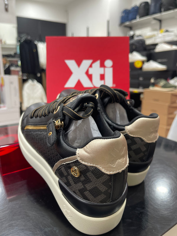 SNEAKERS XTI DONNA