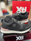 SNEAKERS XTI DONNA