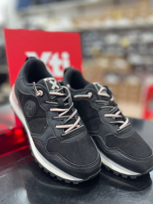 SNEAKERS XTI DONNA
