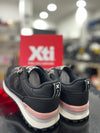 SNEAKERS XTI DONNA