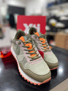SNEAKERS XTI DONNA