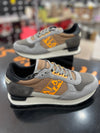 SNEAKERS NAPAPIJRI UOMO