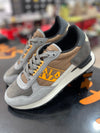 SNEAKERS NAPAPIJRI UOMO