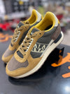 SNEAKERS NAPAPIJRI UOMO