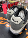SNEAKERS BLAUER UOMO