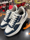SNEAKERS BLAUER UOMO
