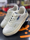 SNEAKERS BLAUER UOMO