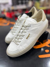 SNEAKERS BLAUER UOMO