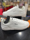 SNEAKERS REPLAY UOMO