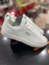 SNEAKERS REPLAY UOMO