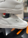 SNEAKERS REPLAY UOMO