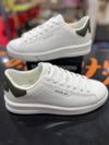 SNEAKERS REPLAY UOMO