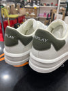 SNEAKERS REPLAY UOMO