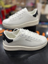 SNEAKERS REPLAY UOMO