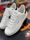 SNEAKERS REPLAY UOMO