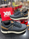 SNEAKERS XTI UOMO