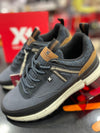 SNEAKERS XTI UOMO
