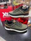 SNEAKERS XTI UOMO