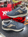 SNEAKERS XTI UOMO