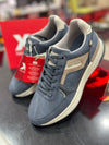 SNEAKERS XTI UOMO