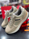 SNEAKERS XTI UOMO
