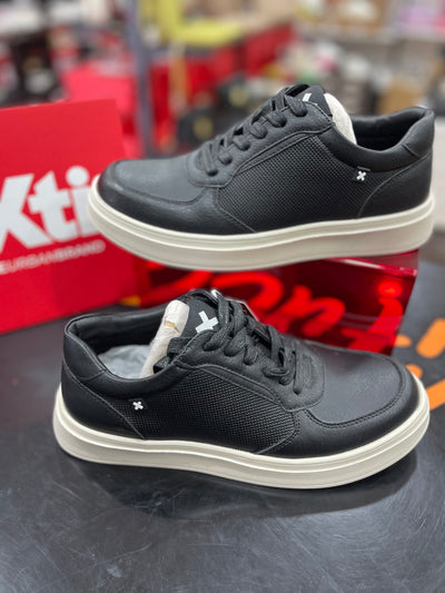 SNEAKERS XTI UOMO