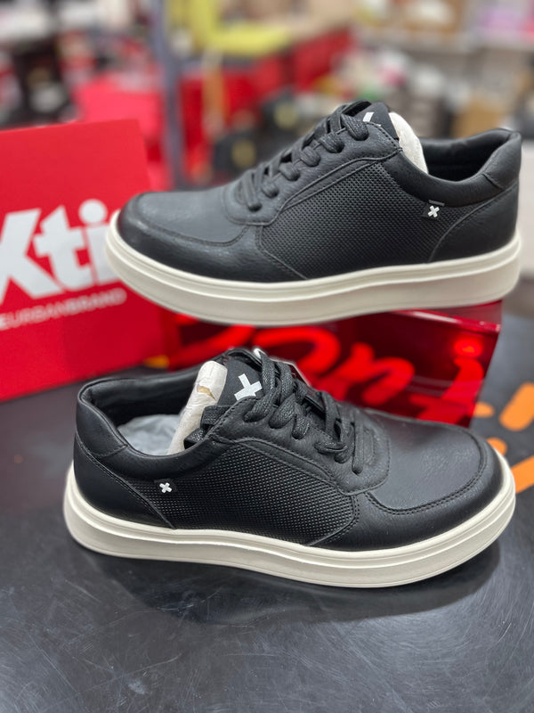 SNEAKERS XTI UOMO