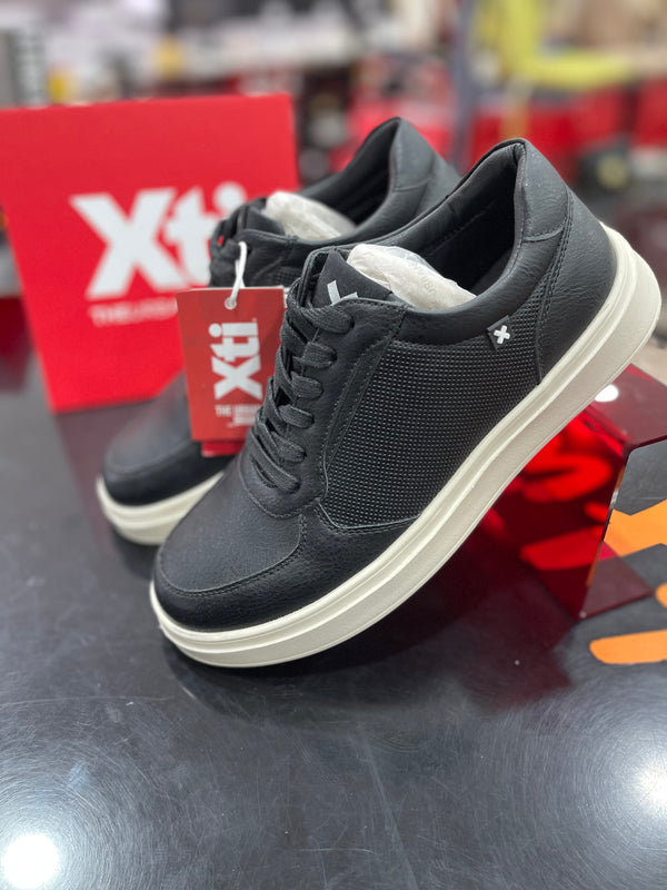SNEAKERS XTI UOMO