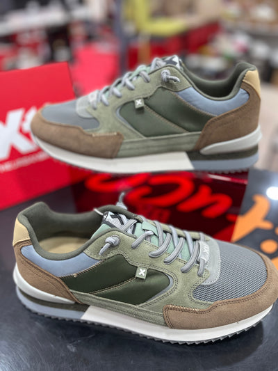 SNEAKERS XTI UOMO
