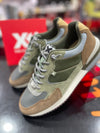 SNEAKERS XTI UOMO