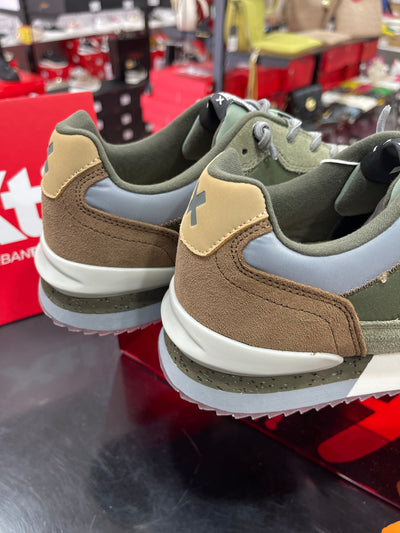 SNEAKERS XTI UOMO