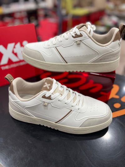 SNEAKERS XTI UOMO