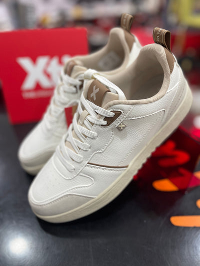 SNEAKERS XTI UOMO