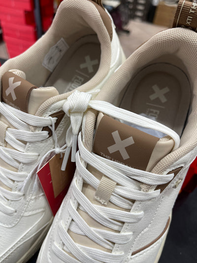 SNEAKERS XTI UOMO