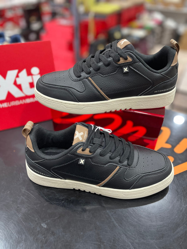 SNEAKERS XTI UOMO