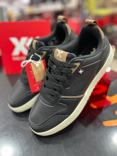 SNEAKERS XTI UOMO